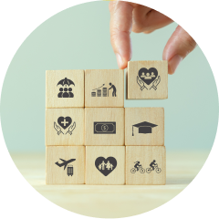 Employee Benefits Cost Containment Strategy